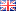 drapeau uk