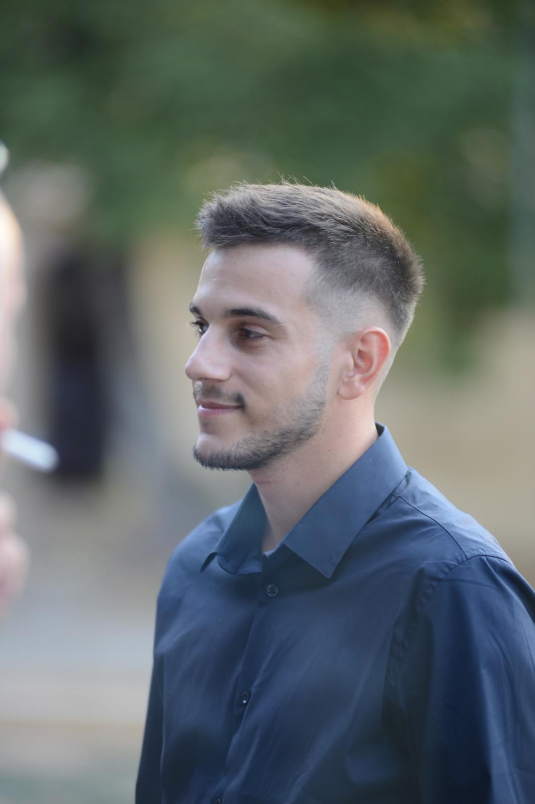 Florian Vigneron